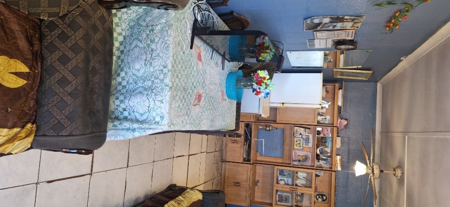 3 Bedroom Property for Sale in Eastridge Western Cape